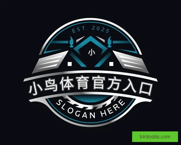 知道小鸟体育官方入口