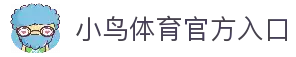 iOSAndroid下载